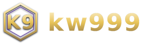 kw999 logo
