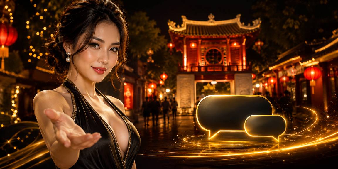 kw999 Lịch Esports