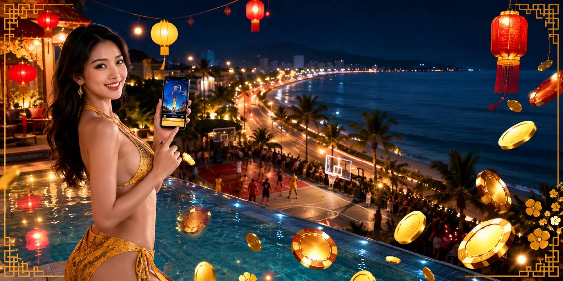 kw999 Trải Nghiệm ZaloPay