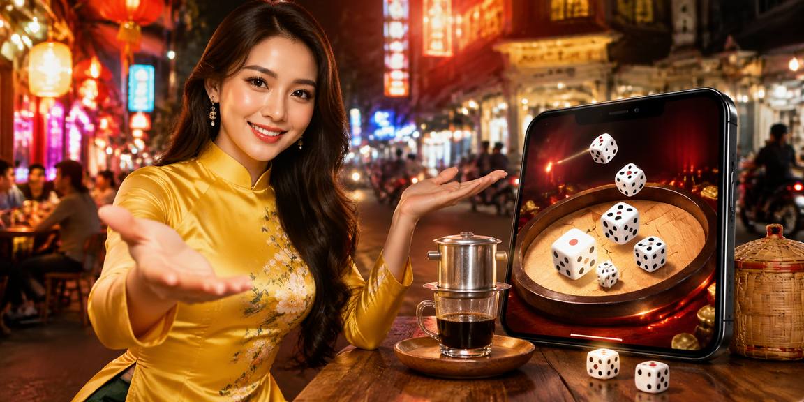 kw999 Nhận Thưởng ZaloPay Ngay Khi Nạp