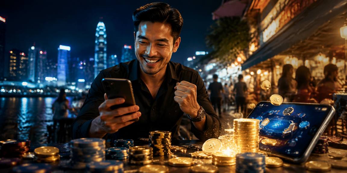 kw999 Theo dõi lịch esports và đặt kèo thể thao điện tử tại kw999