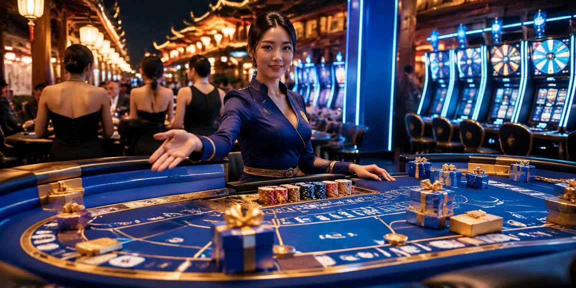 kw999 Đặt Kèo Thể Thao Ngay Tại kw999